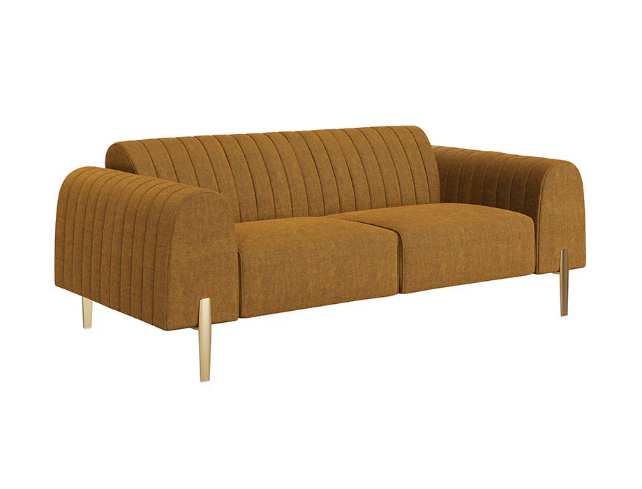 Office Sofas